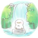최강달인왕만두