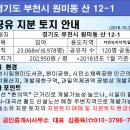 국일공인중개사사무소 이미지