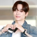 압구정서울공인중개사사무소 이미지