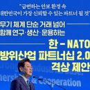 피자 국토방위