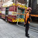 발리아쿠아랜드 이미지