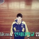 희망병원 이미지