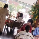 돈스락 - 서구 | 돈스락