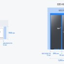 와인도어 이미지