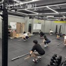 매지컬크로스핏 이미지