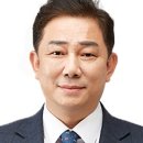 체인지의원 이미지