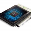 ㈜ 한라유통 이미지