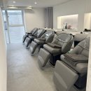 미래로 R 이미지