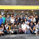 협동조합희망밥집 이미지