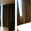 (주)이랜드파크 켄싱턴리조트 경주 이미지