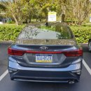 (주)나라렌트카 이미지