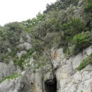 돌산공원 이미지