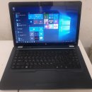 [원주] HP G62 454TX i3 370m RAM 4GB SSD 120GB 15만원 이미지