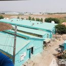 진정1농장 이미지