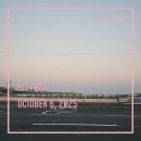 더드림한의원 | 천안 공진단 한의원 드림한의원에서 전하는 오희정 원장이 직접 복용한 공진단 30일 챌린지 후기