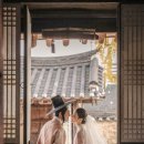 삼버들 협동조합 이미지