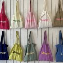 메르시 맨션 이미지