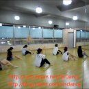 Jazz dance -모노드라마- ＜구미댄스학원 잇츠댄스 재즈댄스 contemporary jazz 허각 모노드라마 창작안무＞ 이미지