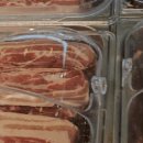 내동셀프식당 이미지