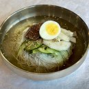 이계절 손만두 이미지