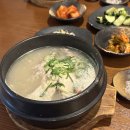 중성동120 이미지