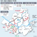 삼성타운 공인중개사사무소 이미지