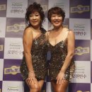 오페라<순정대학vs밀당대학> 공연 | 뮤지컬 [메노포즈] 프레스콜 &amp; VIP 공연을 다녀오다