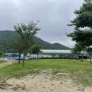 포은마을 펜션 이미지