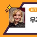 (주)에스티알바이오텍 이미지