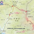 홍적천 Daum카페