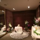 베스트 웨스턴 프리미어 강남호텔 이미지