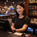 Q1당구장 이미지