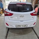 용자동차공업사 이미지