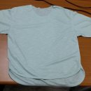 모여락협동조합 이미지