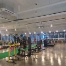 퍼팩트짐 이미지