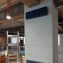 나비캐롬 망우점 이미지