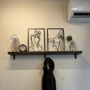 도남오거리도남점 | [제주] 제주 도남오거리 즉석떡볶이 맛집 “분식임당” 메뉴 포장후기 조리방법