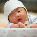 김시우스튜디오 이미지