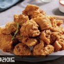 인생닭강정 이미지