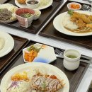 홈플러스 북수원점 이미지