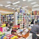 365시티약국 이미지