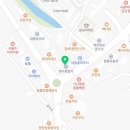 거산목장 이미지