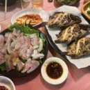 장포마차 이미지