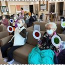 은혜주간보호센터 | 용인장기요양보험 어르신을 향한 따뜻한 마음, 이레주간보호센터 후기