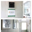 프라자아르떼미술학원 이미지