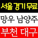 성환프라자 | 건설기초안전교육 이수증 및 교육장 정보