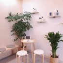 하루두피 수원광교점 이미지