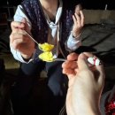 시고르펜션 | 양평 행복한흙집 밤새 따끈따끈했던 촌캉스 1박 2일 가격 및 정보