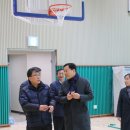 일동체육문화센터 이미지