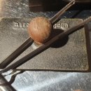 다리미삼겹살 천호점 이미지